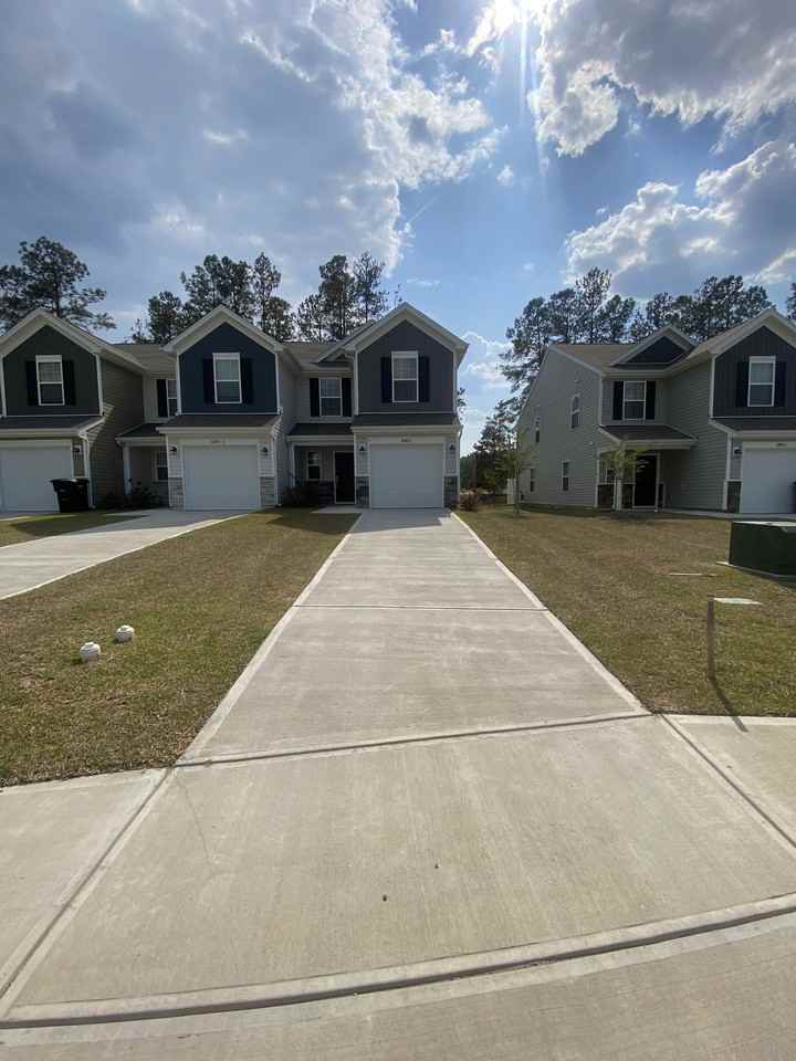 1000 Champions Rest Rd #D - Photo 7 of 16