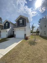 1000 Champions Rest Rd #D - Photo 1 of 1