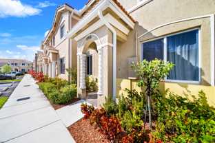 1158 Se 23rd Ave #1158 - Photo 1 of 1