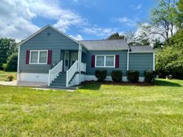 featured image of 1521 Union Cross Church Rd #NA