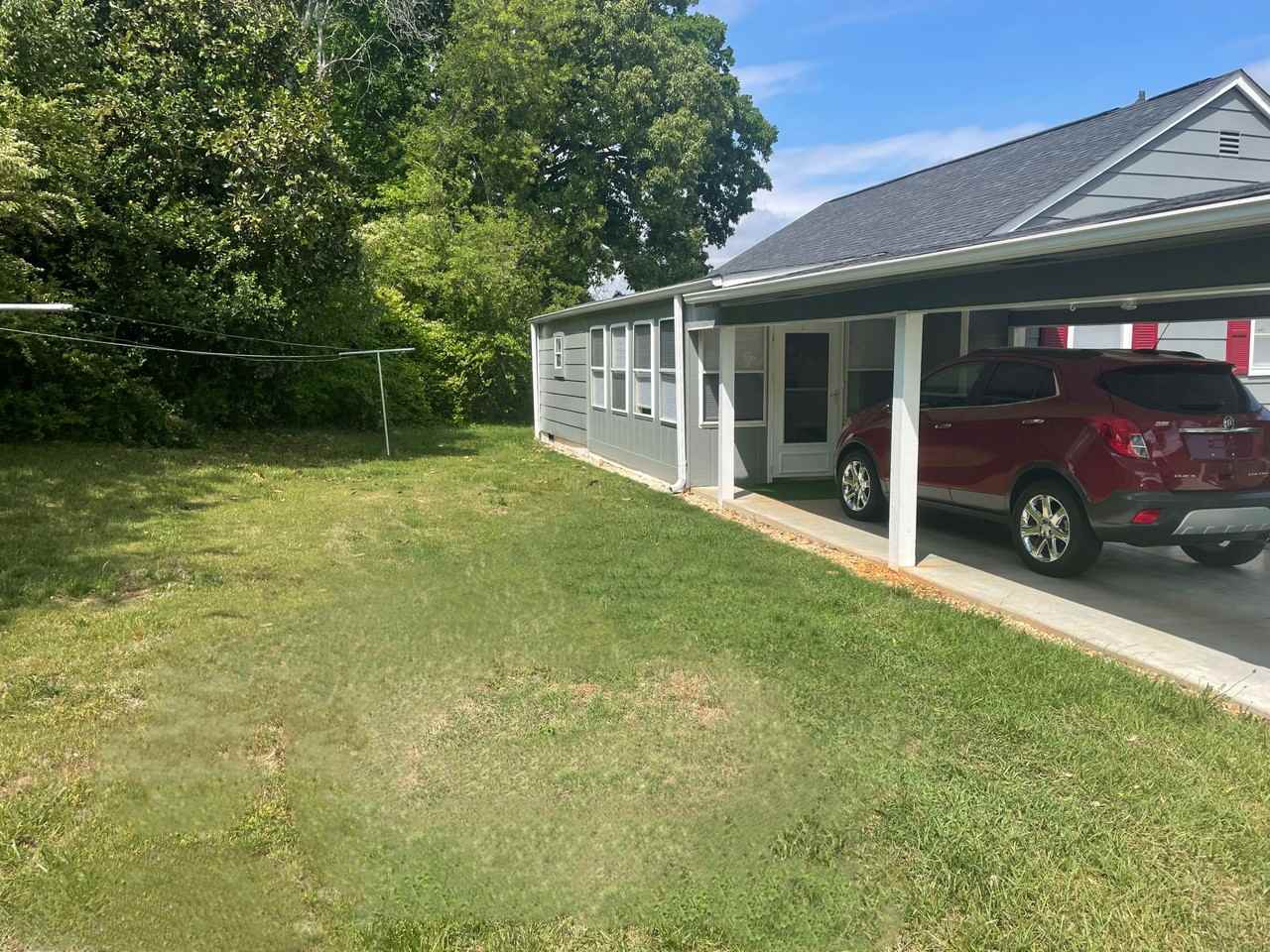 1521 Union Cross Church Rd #NA - Photo 4 of 33