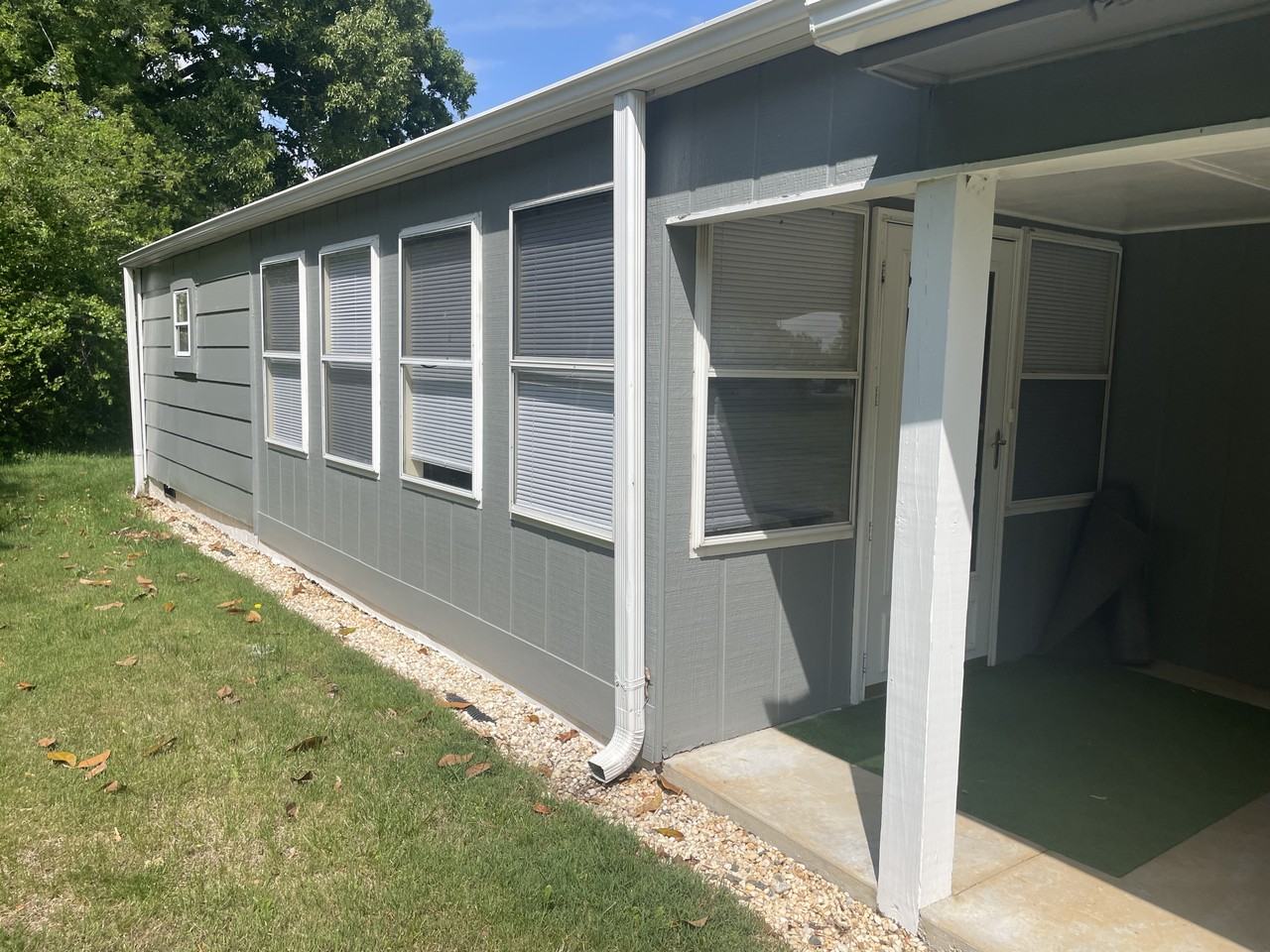 1521 Union Cross Church Rd #NA - Photo 3 of 33