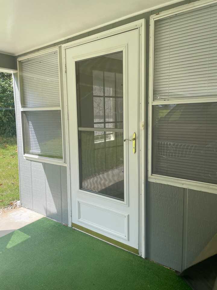 1521 Union Cross Church Rd #NA - Photo 5 of 33