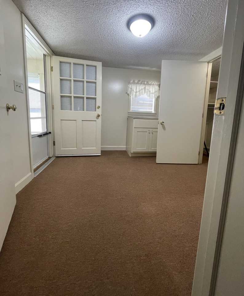 1521 Union Cross Church Rd #NA - Photo 6 of 33