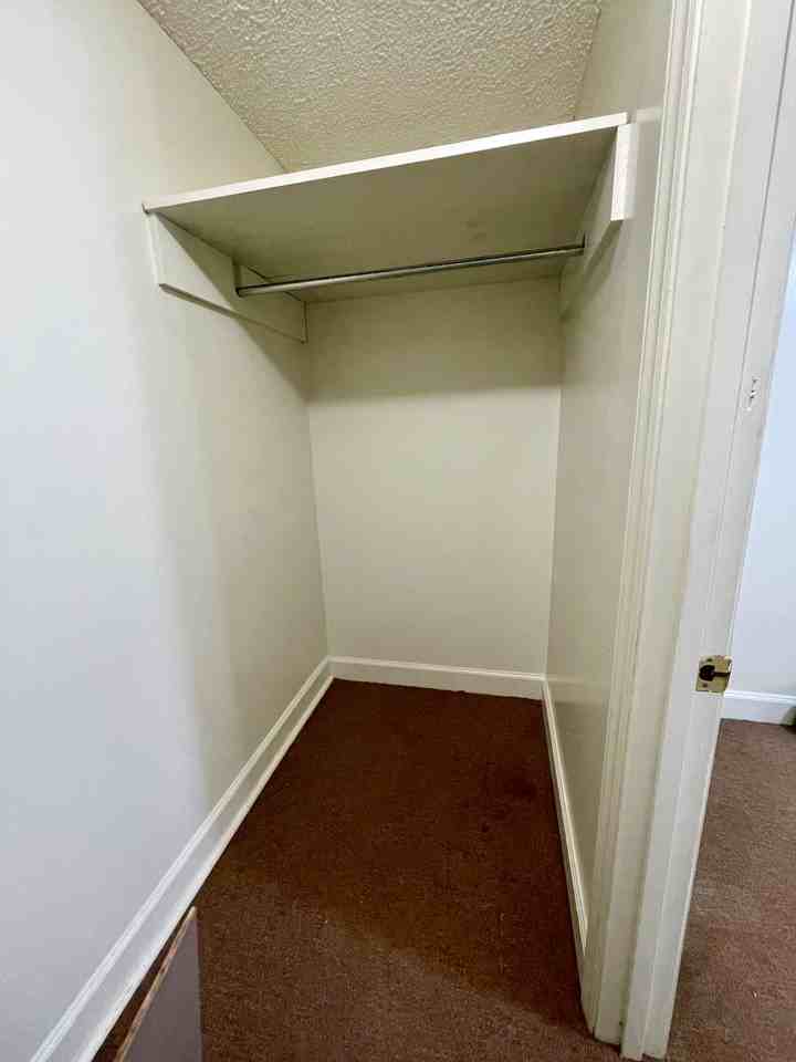 1521 Union Cross Church Rd #NA - Photo 7 of 33