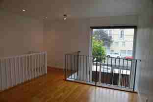 2601 Post St #2 - Photo 1 of 1