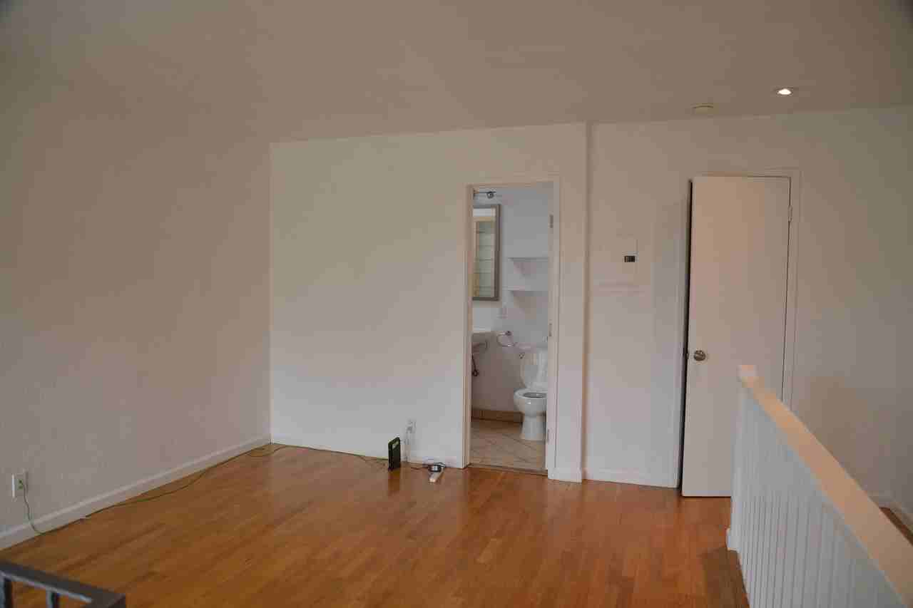 2601 Post St #2 - Photo 2 of 10