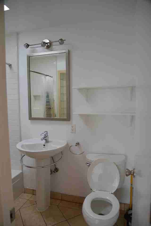 2601 Post St #2 - Photo 3 of 10