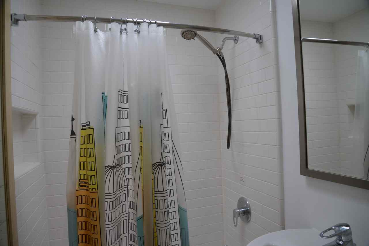 2601 Post St #2 - Photo 4 of 10