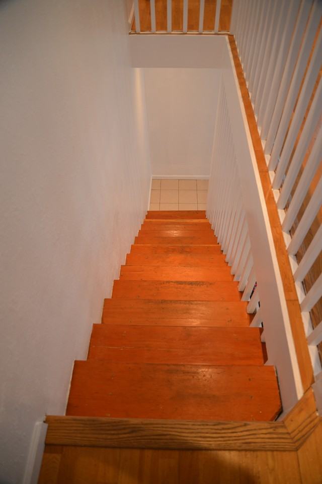 2601 Post St #2 - Photo 5 of 10