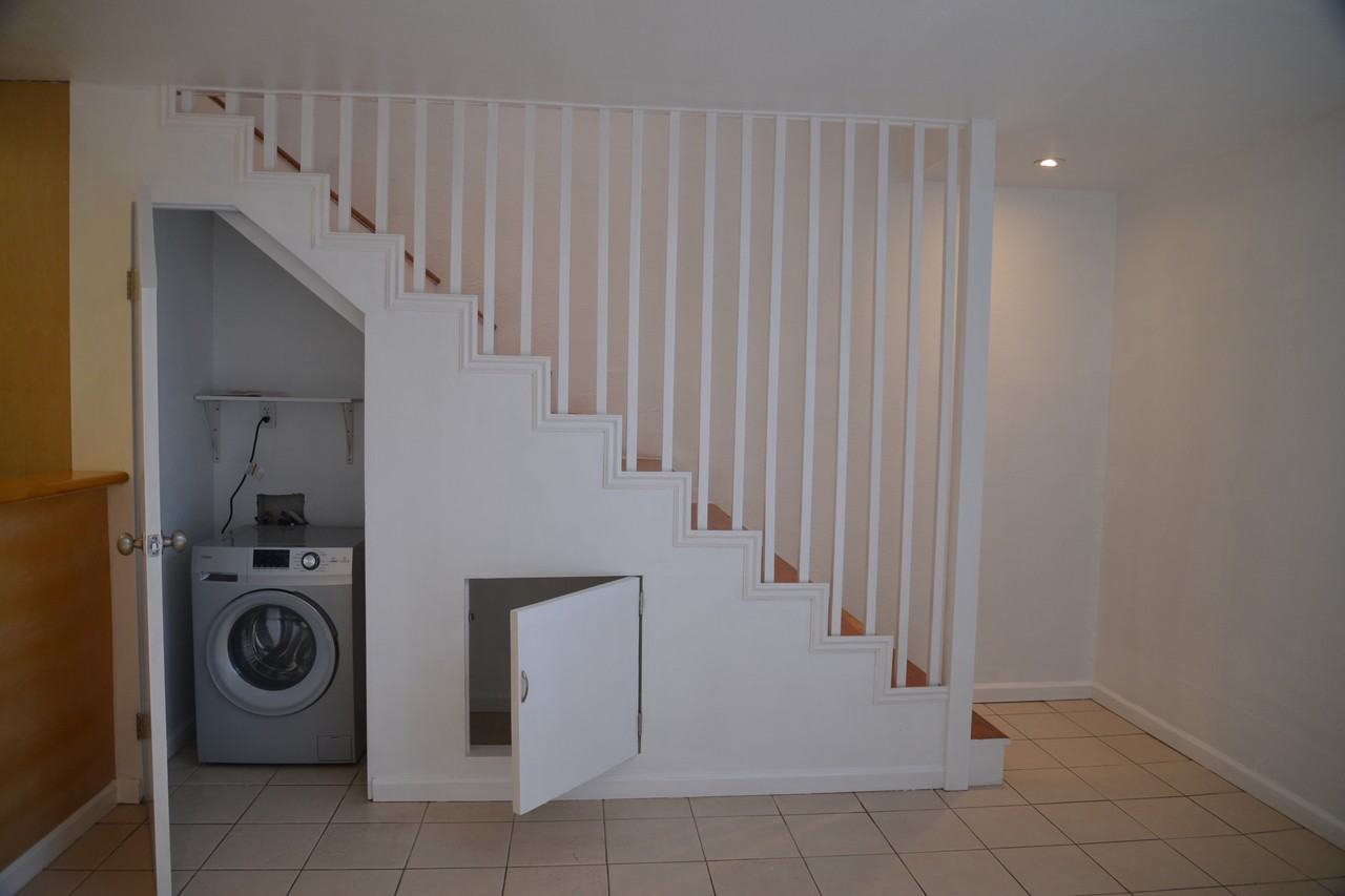 2601 Post St #2 - Photo 6 of 10