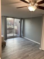 132 Lakeside Villa #132 - Photo 1 of 1
