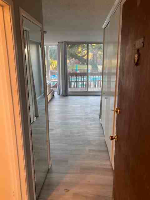 132 Lakeside Villa #132 - Photo 6 of 8