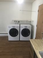 featured image of 630 Chestnut St #NA