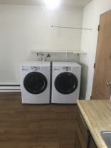 630 Chestnut St #NA - Photo 1 of 1