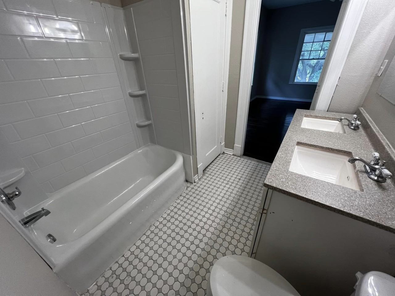 2350 Pecos St #A - Photo 2 of 29