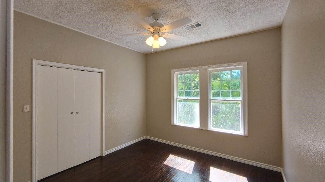 2350 Pecos St #A - Photo 3 of 29