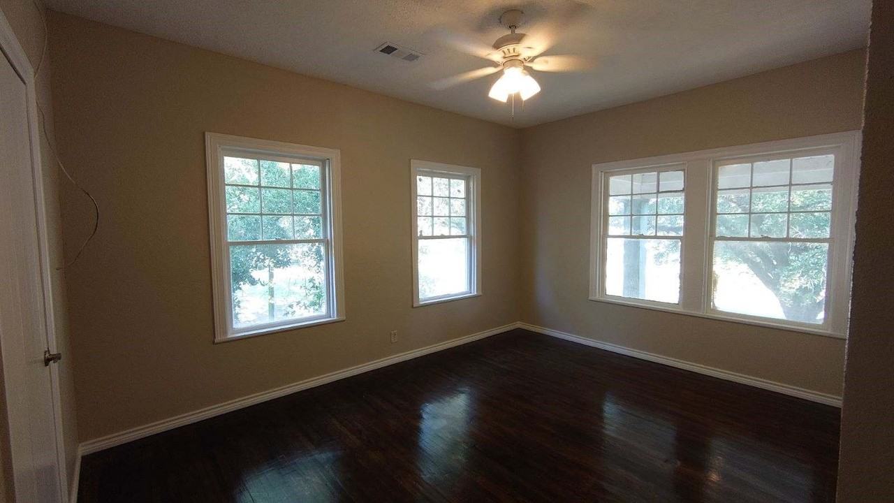 2350 Pecos St #A - Photo 4 of 29