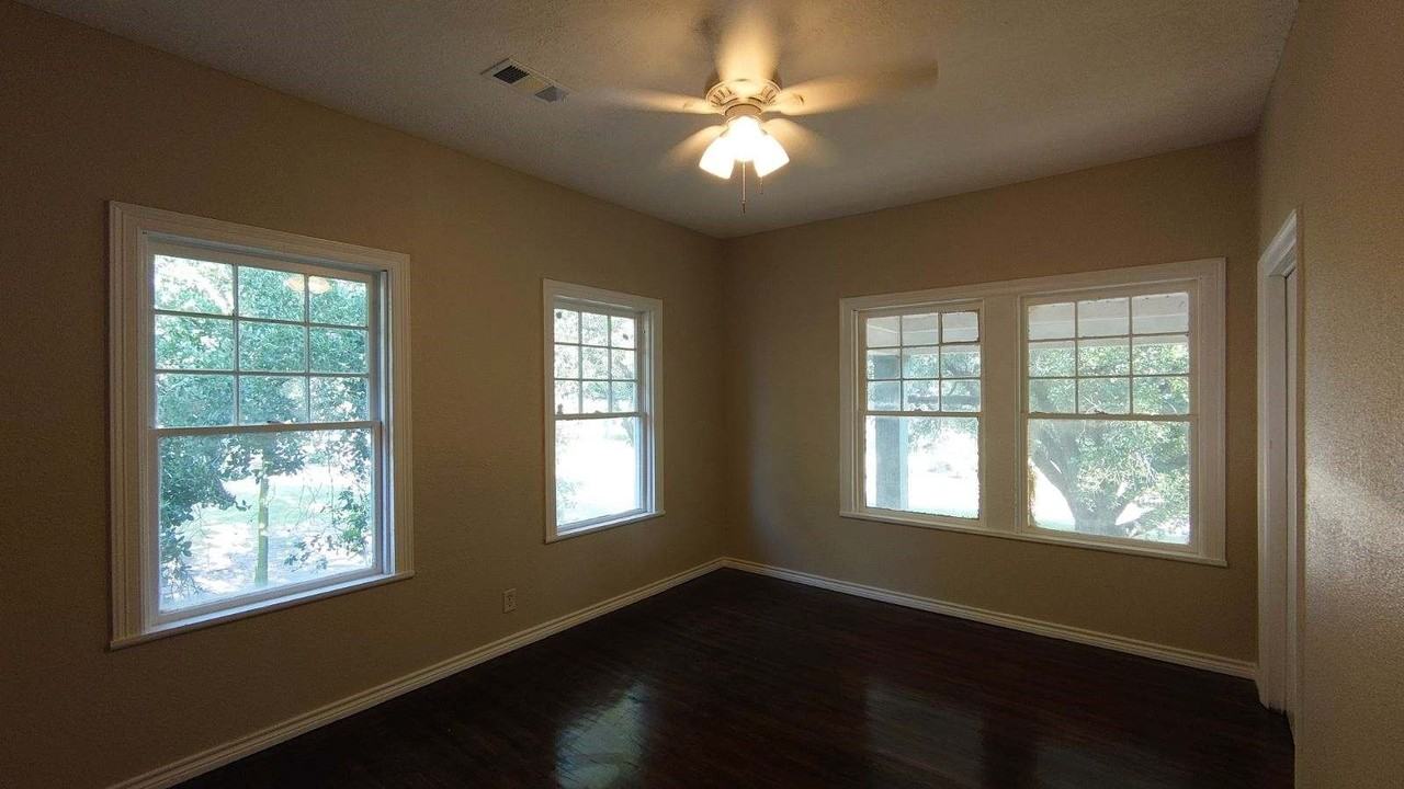 2350 Pecos St #A - Photo 5 of 29