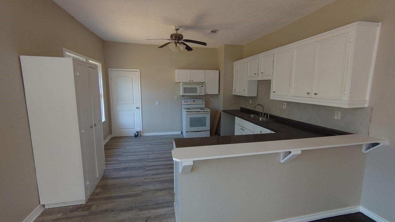 2350 Pecos St #A - Photo 6 of 29