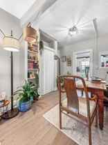 118 48th St N #A - Photo 1 of 1