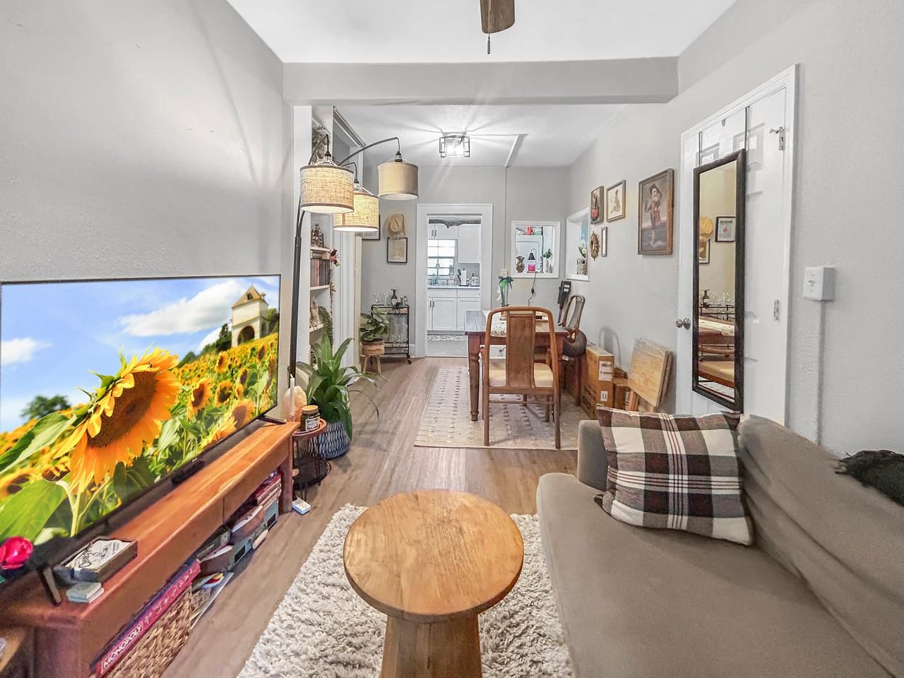 118 48th St N #A - Photo 2 of 12