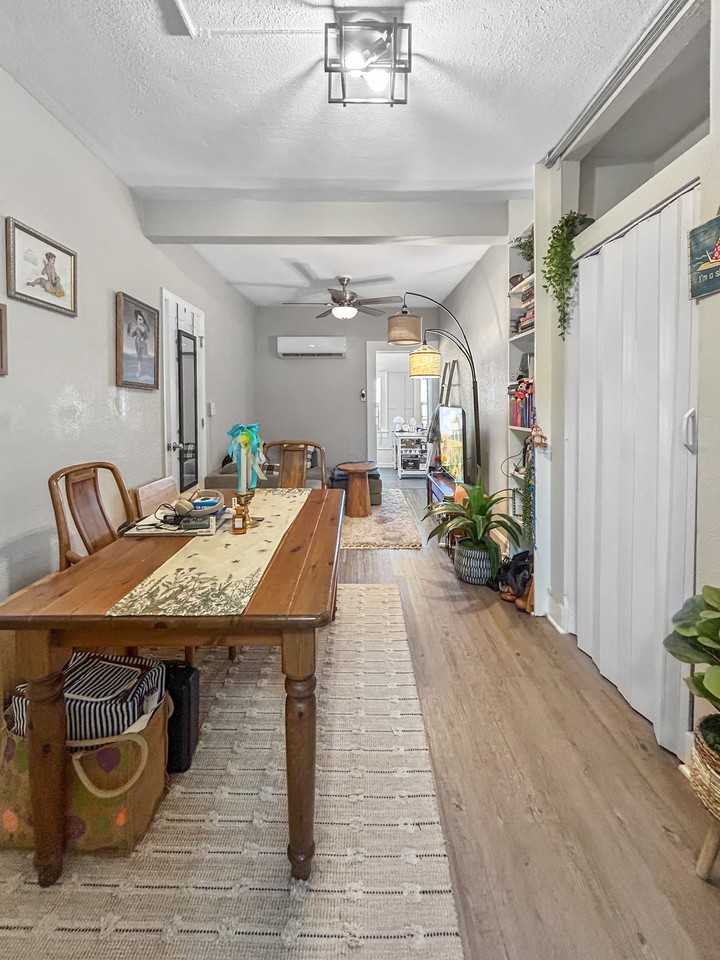 118 48th St N #A - Photo 3 of 12