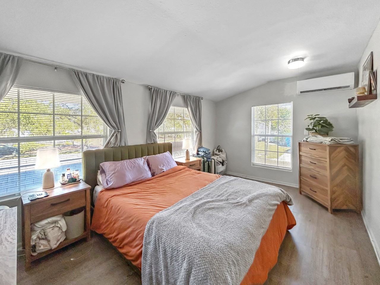 118 48th St N #A - Photo 4 of 12