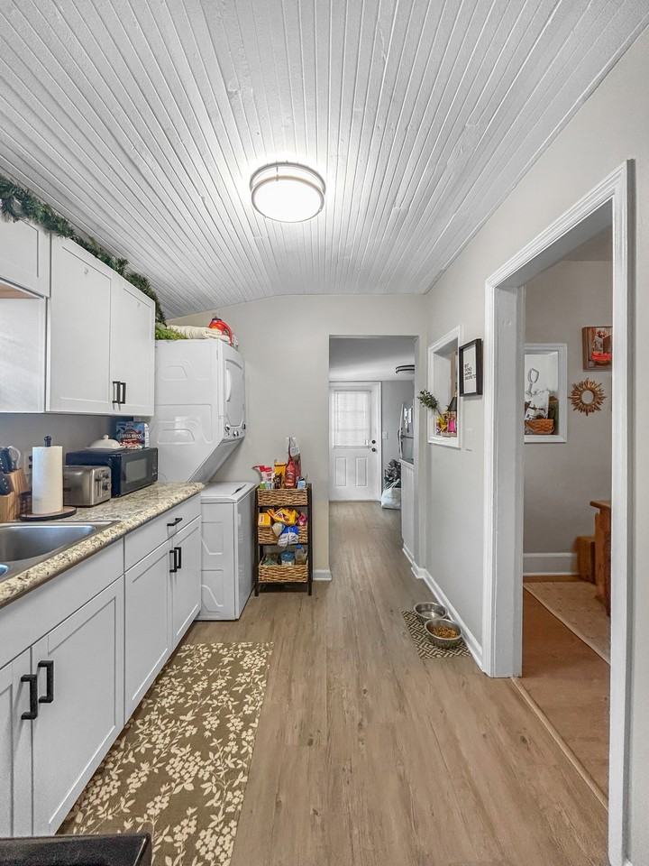 118 48th St N #A - Photo 6 of 12