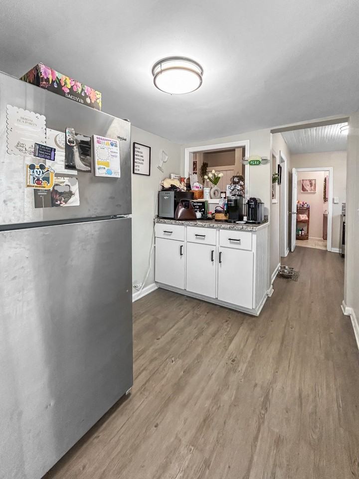 118 48th St N #A - Photo 7 of 12