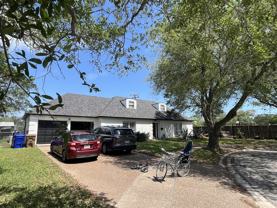 202 Dolphin Pl #NA - Photo 1 of 1