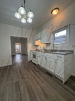 1418 10th St #FRNT - Photo 1 of 1