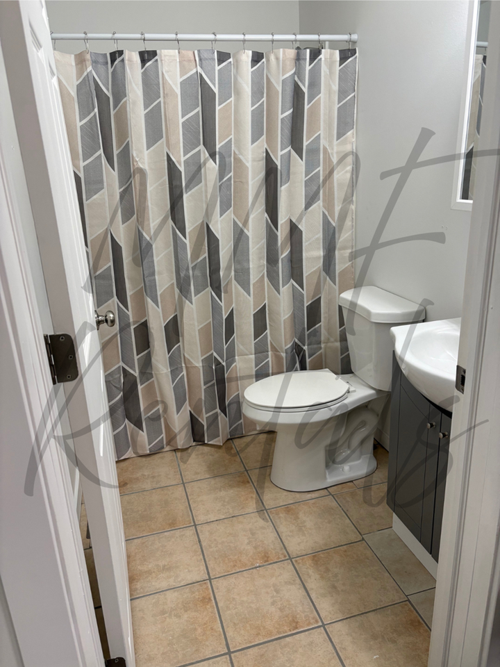 1418 10th St #FRNT - Photo 5 of 9