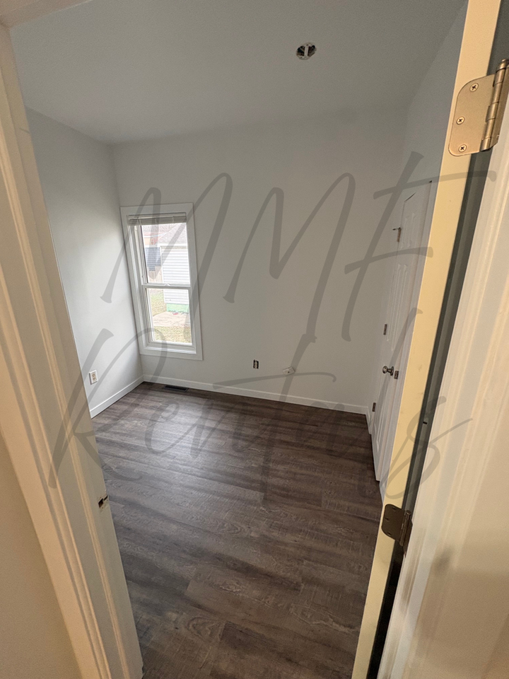 1418 10th St #FRNT - Photo 7 of 9