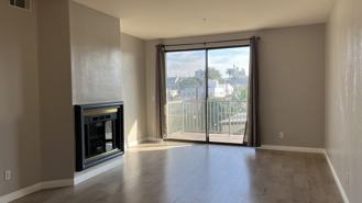 555 Maine Ave #NA - Photo 1 of 1