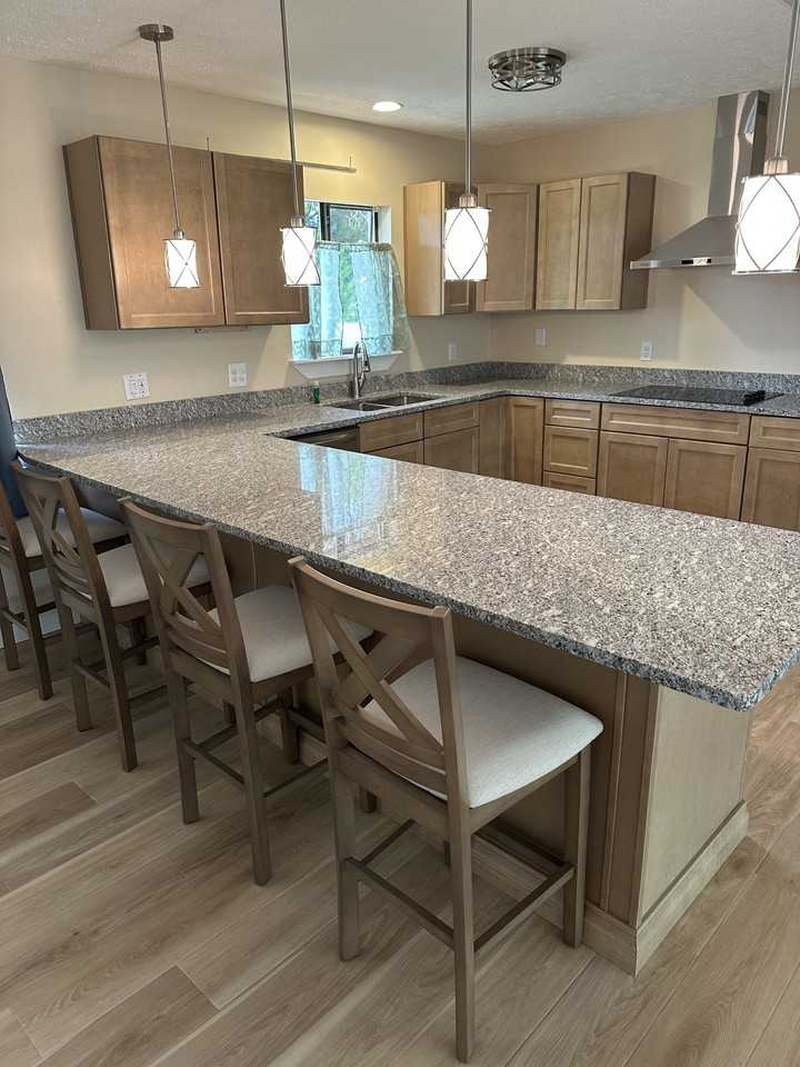 4321 Cindy Ln #NA - Photo 2 of 15