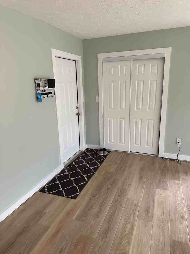 4321 Cindy Ln #NA - Photo 3 of 15