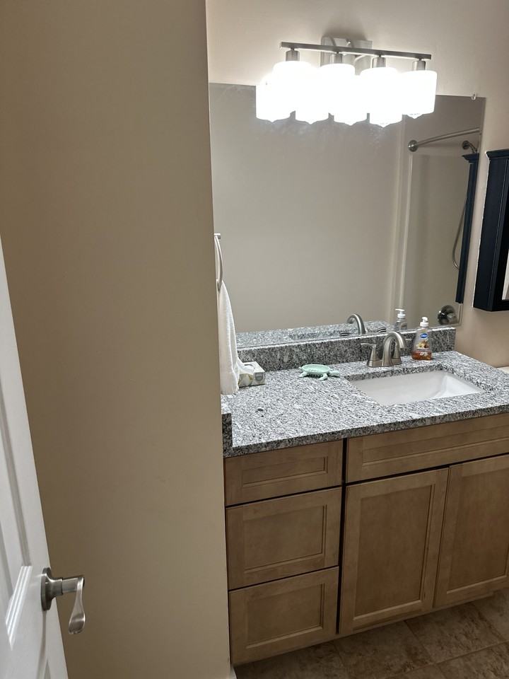 4321 Cindy Ln #NA - Photo 5 of 15