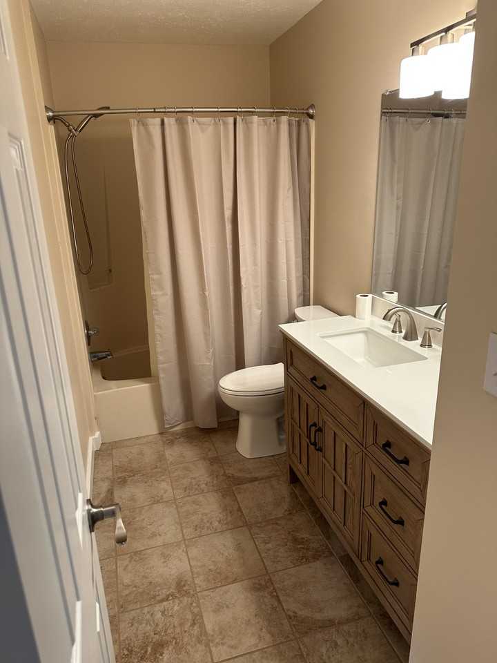 4321 Cindy Ln #NA - Photo 6 of 15