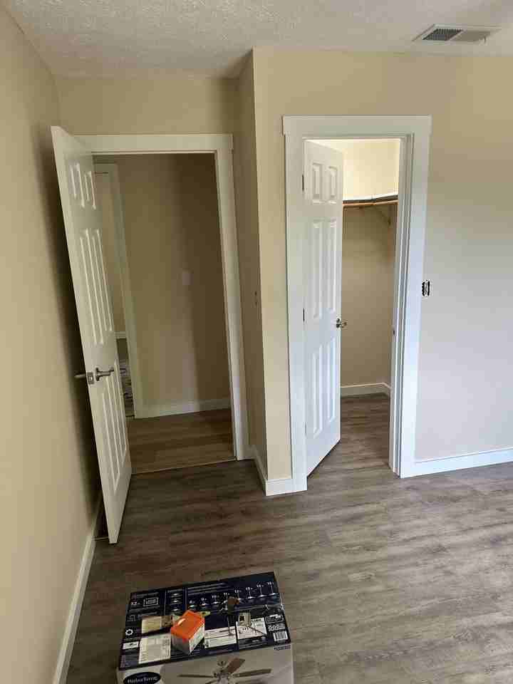 4321 Cindy Ln #NA - Photo 7 of 15