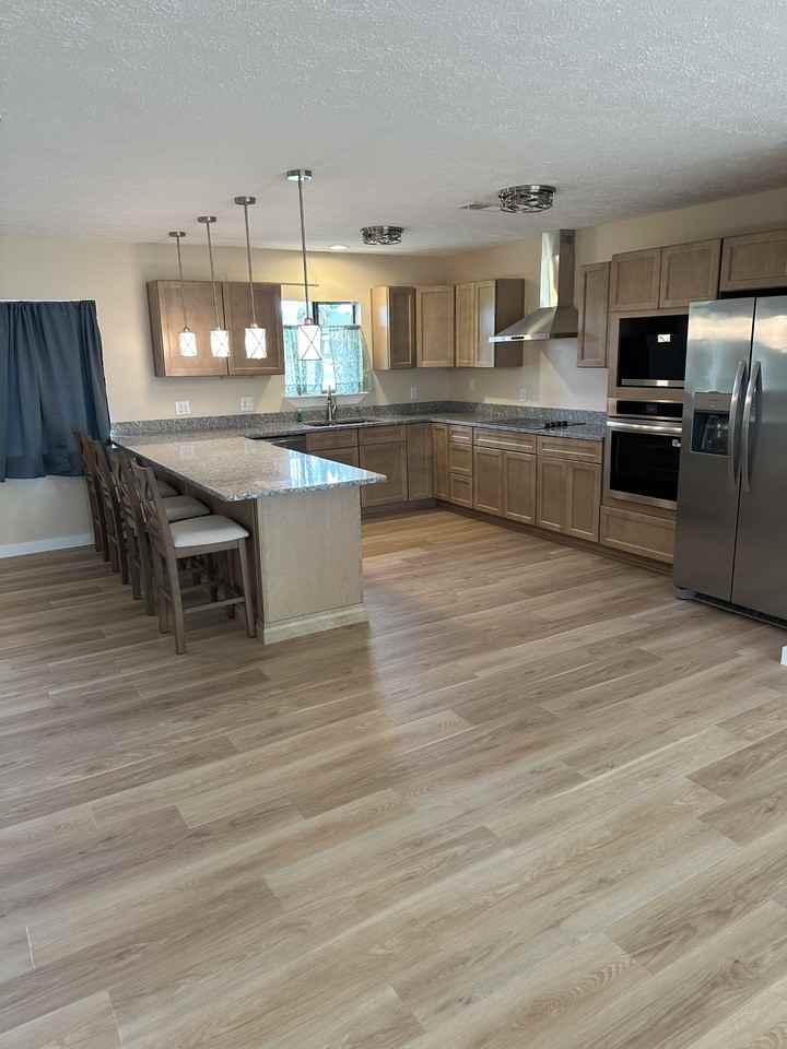 4321 Cindy Ln #NA - Photo 4 of 15