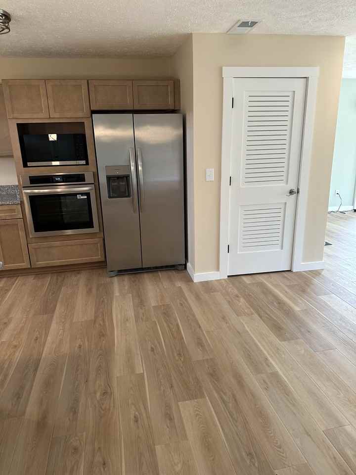 4321 Cindy Ln #NA - Photo 5 of 15