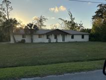 4321 Cindy Ln #NA - Photo 1 of 1