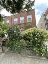 2408 Beverley Rd - Photo 1 of 1