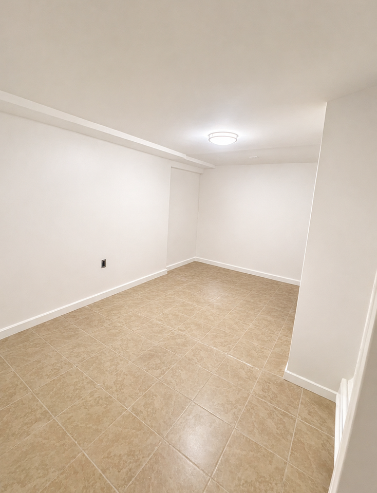 2408 Beverley Rd - Photo 6 of 8