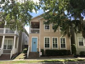 11647 Nw 18th Pl #NA - Photo 1 of 1