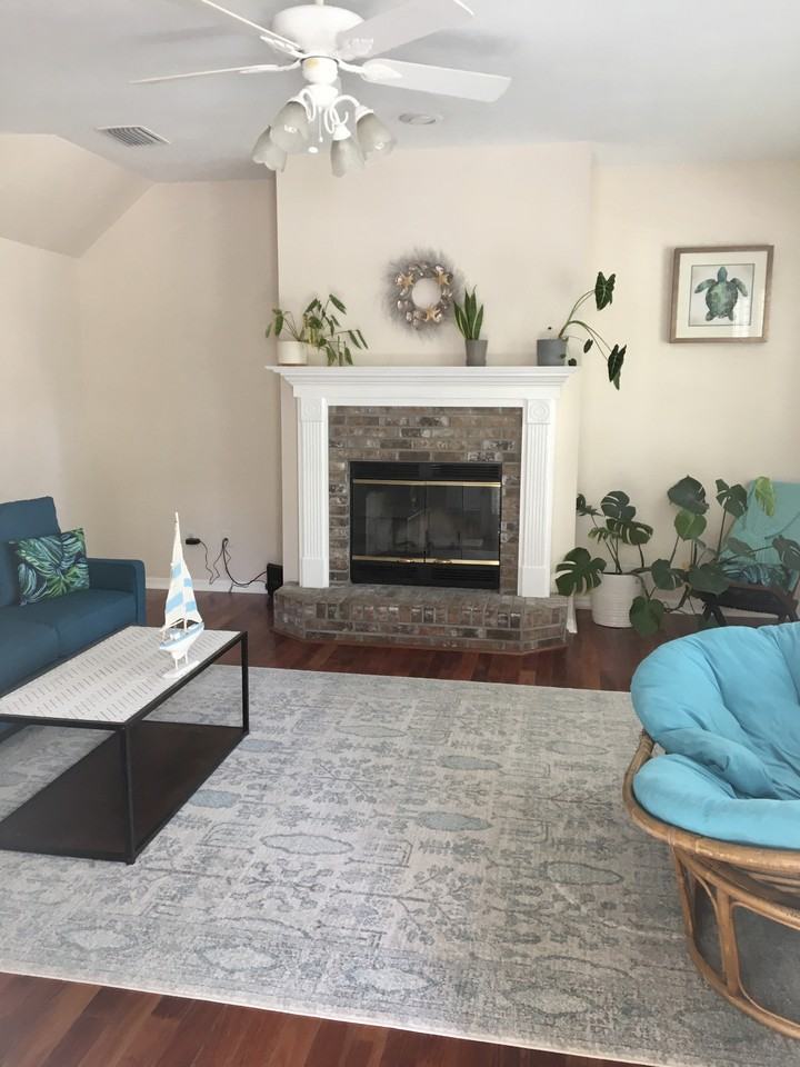 11647 Nw 18th Pl #NA - Photo 2 of 23