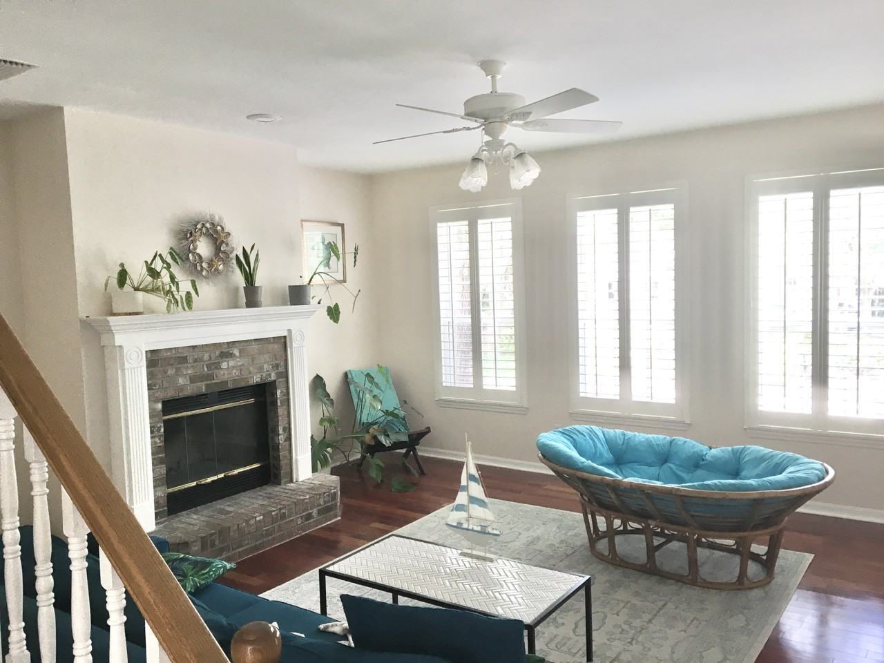 11647 Nw 18th Pl #NA - Photo 3 of 23