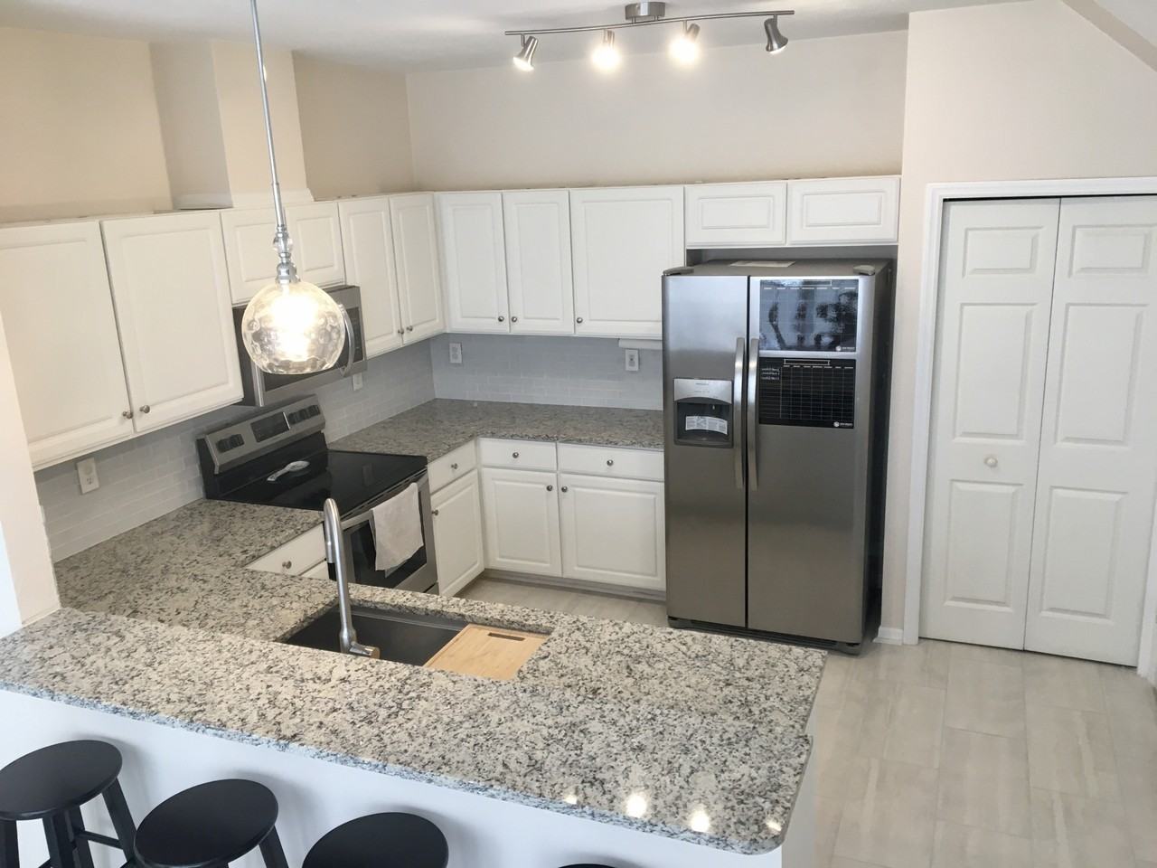 11647 Nw 18th Pl #NA - Photo 4 of 23