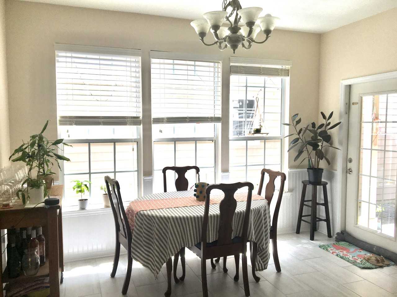 11647 Nw 18th Pl #NA - Photo 5 of 23